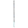 Весло для каяка Spinera Kayak Classic 4pcs Aluminium/Fiberglas/Polypropylen Teal, img 3
