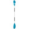 Весло для каяка Spinera Kayak Classic 4pcs Aluminium/Fiberglas/Polypropylen Teal, img 8