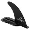 Плавник для SUP-доски Slide-in Spinera Classic Nylon Fin 9" S23, img 2