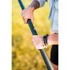 Весло для SUP-доски Spinera Classic 3pcs Aluminium/Reinforced Nylon Black, img 11