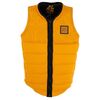 Спасательный жилет неопрен мужской Jetpilot X1 F/E Neo Vest Felix caramel S24, Размеры (жилеты): 8 (S)