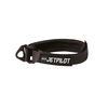 Браслет плавающий Jetpilot FLOATING WRIST STRAP BLACK