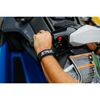 Браслет плавающий Jetpilot FLOATING WRIST STRAP BLACK, img 2