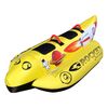 Баллон буксировочный 2-местный Spinera Rocket 2 S24, img 4