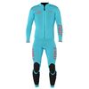 Гидрокостюм муж. длин. без рукавов+гидрокуртка на молнии Jetpilot RX Vault Race John+Jacket blue S24, Размер (гидроодежда): 10 (M)