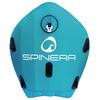 Баллон буксировочный 1-местный Spinera Ikran 1 S24, img 2