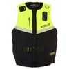 Спас. жилет для гидроцикла неопрен муж. (без гидратора) JP Venture Neo Vest Hydro Bladder yellow S24, Размеры (жилеты): 12 (L)