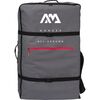 Рюкзак для каяка/каноэ Aqua Marina Zip Backpack for TOMAHAWK (AIR-C), Размер (сумки и чехлы): XL