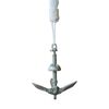 Якорь-кошка (набор) Aqua Marina Kayak Anchor Kit