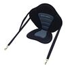 Сиденье для каяка/SUP-доски Spinera Performance Kayak-Seat for Sup Black/Grey S24