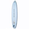 SUP-доска надувная с веслом Aqua Marina Airo 11'0", img 5
