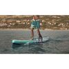 SUP-доска надувная с веслом Spinera Suptour 13 DL ULT S22