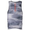 Спасательный жилет неопрен мужской Jetpilot Rival Reversible FE Neo black/orange S23, Размеры (жилеты): 14 (XL), img 2