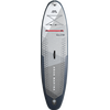 SUP-доска надувная с подсветкой Aqua Marina Glow 10'4", img 3