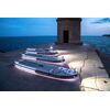 SUP-доска надувная с подсветкой Aqua Marina Glow 10'4", img 6