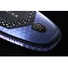 SUP-доска надувная с подсветкой Aqua Marina Glow 10'4", img 11