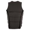 Спасательный жилет неопрен женский Jetpilot Sina Fuchs X1 F/E Neo Vest wms. charcoal S24, Размеры (жилеты): 10 (M), img 2