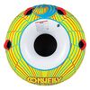 Баллон буксировочный 1-местный Connelly SPIN CYCLE S24