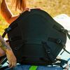 Сиденье для каяка/SUP-доски Spinera Performance Kayak-Seat for Sup Black/Grey S24, img 4
