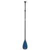 Весло для SUP-доски Aqua Marina PASTEL (Navy) Fiberglass/Carbon (3 PCS), img 2