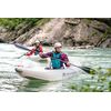Каяк надувной двухместный Aqua Marina Halve-398, img 3