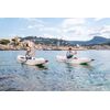 Каяк надувной двухместный Aqua Marina Halve-398, img 4