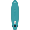 SUP-доска надувная с веслом Aqua Marina Vapor 10'4", img 2