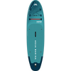 SUP-доска надувная с веслом Aqua Marina Vapor 10'4", img 7