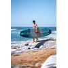 SUP-доска надувная с веслом Aqua Marina Beast 10'6", img 12