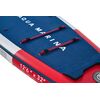 SUP-доска надувная для туризма Aqua Marina Hyper 12'6", img 5