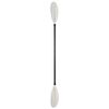 Весло для каяка Aqua Marina KP-1 Aluminum (4 PCS), img 2