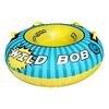 Баллон буксировочный 1-местный Spinera Wild Bob, img 4