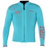 Гидрокостюм муж. длин. без рукавов+гидрокуртка на молнии Jetpilot RX Vault Race John+Jacket blue S24, Размер (гидроодежда): 10 (M), img 3