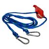Поводок для мотора плавающий Spinera Quality Wheel Bridle S24, img 2
