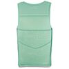 Спасательный жилет неопрен женский Jetpilot Allure F/E Ladies Neo Vest mint S24, Размеры (жилеты): 14 (XL), img 2