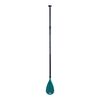 Весло для SUP-доски/каяка Aqua Marina DUAL-TECH Aluminum (3-4 PCS), img 3