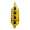 Баллон буксировочный 4-местный Spinera Rocket 4, img 6