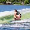 Вейксёрф (skim style) O'Brien TORRENT 51" S23, Размеры (Вейксёрфы): 4'3", img 6