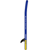 SUP-доска надувная с веслом для детей Aqua Marina Vibrant 8'0", img 10