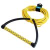 Фал с рукояткой для вейкборда/ниборда плавающий Spinera Wakeboard/Kneeboard Rope S24, img 2