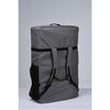 Рюкзак для каяка/каноэ Aqua Marina Zip Backpack for TOMAHAWK (AIR-C), Размер (сумки и чехлы): XL, img 2