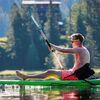 Сиденье для каяка/SUP-доски Spinera Saddle Seat for Sup and Kayak, img 5