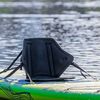 Сиденье для каяка/SUP-доски Spinera Saddle Seat for Sup and Kayak, img 7