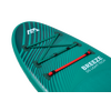 SUP-доска надувная с веслом Aqua Marina Breeze 9'10", img 4