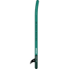 SUP-доска надувная с веслом Aqua Marina Breeze 9'10", img 8