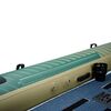 Каяк надувной одно-двухместный для рыбалки Aqua Marina Caliber-398, img 6