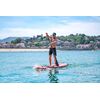 SUP-доска надувная с веслом Aqua Marina Monster 12'0", img 7