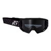 Маска плавающая Jetpilot H20 FLOATING GOGGLES BLACK