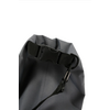 Сумка водонепроницаемая Jetpilot VENTURE 10L DRYSAFE BACK PACK CHARCOAL, Размер (сумки и чехлы): 10L, img 5