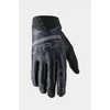 Перчатки для водных видов спорта Jetpilot RX VAULT AIRLITE GLOVE BLACK, Размер: 6 (XS)